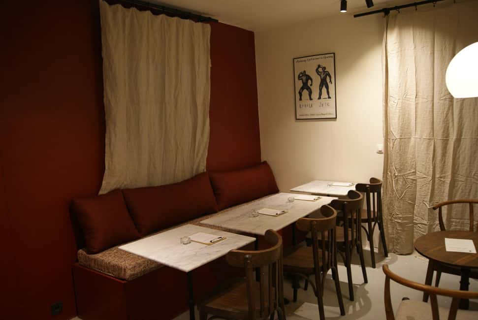 image n.3 of Paris : French wine tasting in Montmartre activity in Paris, uploaded by supplier