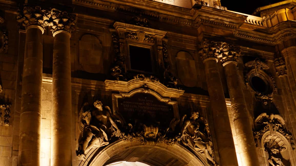 imagem n.20 de A Hungria sedenta de sangue: Excursão a pé e histórias históricas obscuras atividade em Budapeste, carregada pelo fornecedor