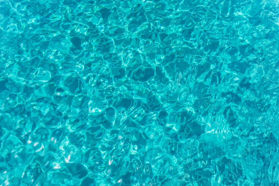 billede nr.29 af aktiviteten Fra øen Korfu: Antipaxos og Paxos' blå huler - bådkrydstogt i Det vestlige Grækenland, uploadet af udbyder