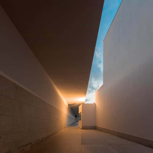 image n.15 of Porto: Serralves Foundation All Access Pass activity in Porto, uploaded by supplier