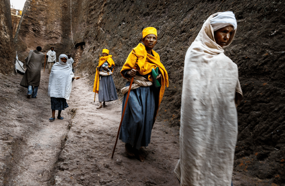 image n.7 of Full Day lalībela church's tour activity in Lalibela, uploaded by supplier