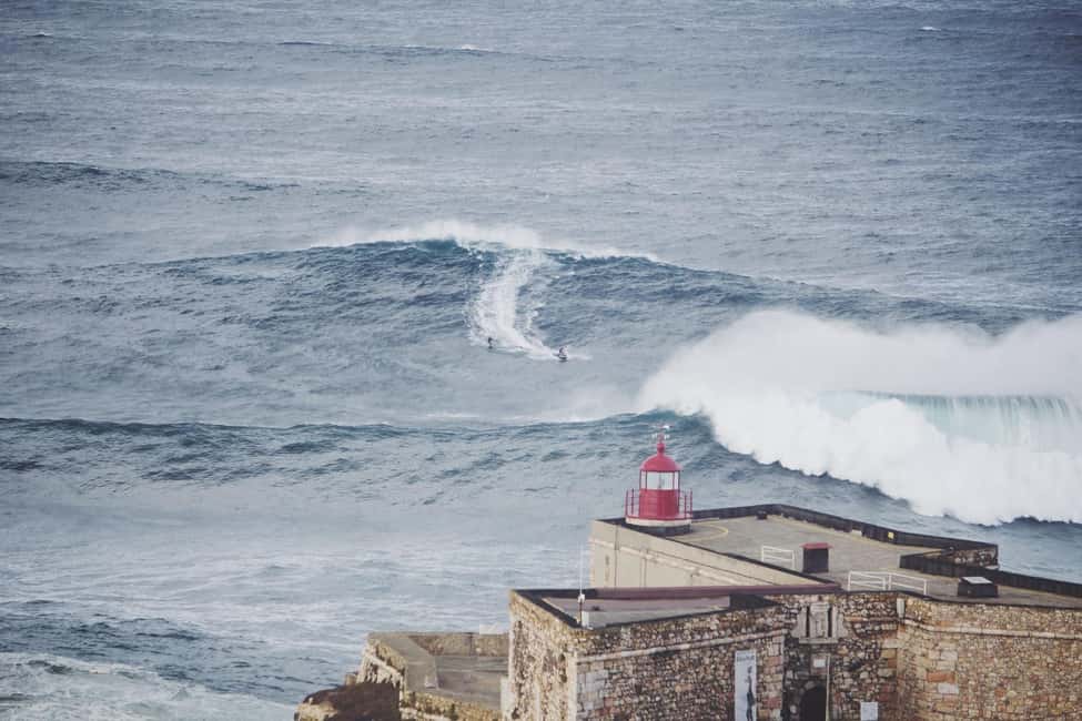 imagem n.4 de Portugal: Uma viagem épica de norte a sul - 7 dias atividade em Évora, carregada pelo fornecedor