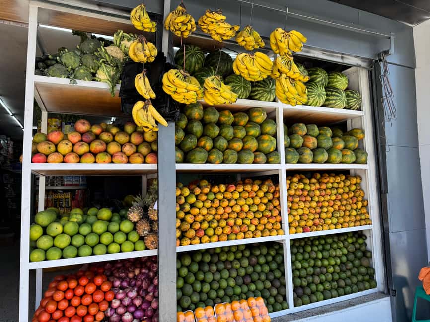 image n.20 of Addis Ababa: Mercato Market and Sightseeing Tour activity in Addis Ababa Metropolitan Area, uploaded by supplier