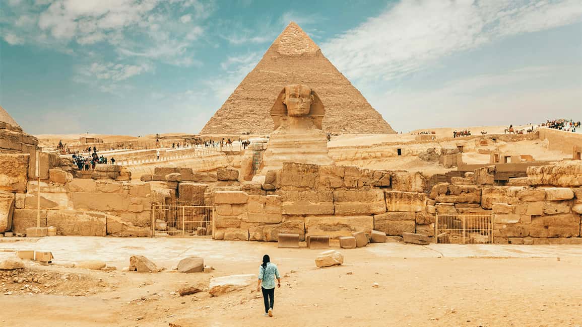 image n.16 of Cairo: Tours To Giza Pyramids, Citadel and Islamic Cairo activity in Cairo, uploaded by supplier