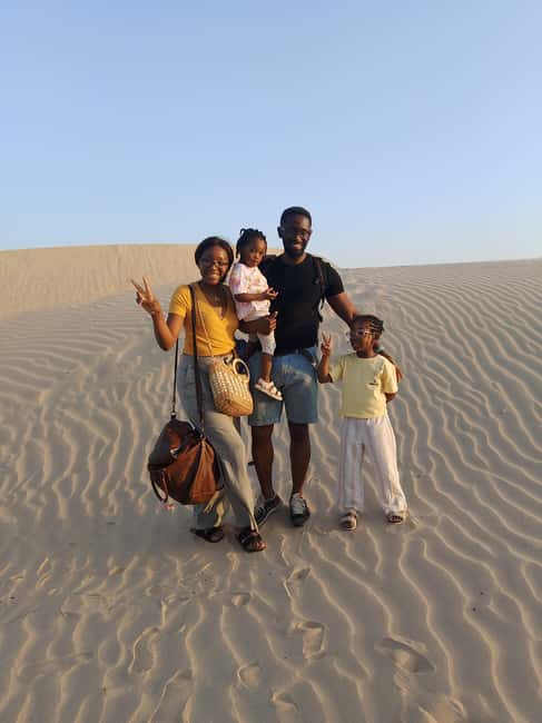 image n.27 of Watamu: tours and excursions activity in Coast Province, uploaded by supplier