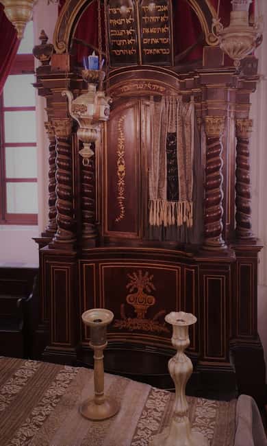 image n.4 of Dubrovnik's Jewish Heritage Tour: Unveiling the Past activity in Dubrovnik, uploaded by supplier