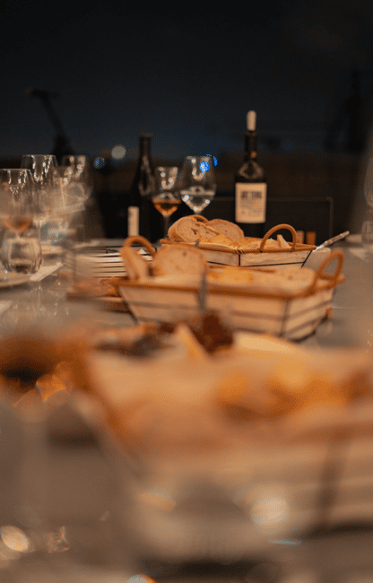 image n.7 of Lisbon: Rooftop Wine Tasting with Live Traditional Fado activity in Lisbon, uploaded by supplier