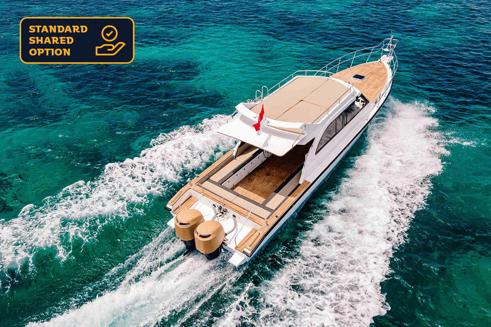 imagem n.17 de Bali: Nusa Penida Speedboat Trip com Snorkeling e Tour atividade em Bali, carregada pelo fornecedor