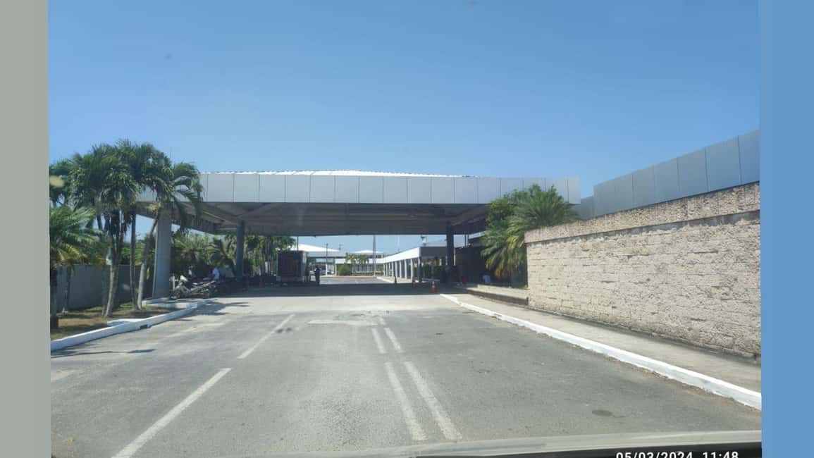 image n.27 of Tour to Tikal: from Mundo Maya Airport in Flores activity in Flores, Guatemala, uploaded by supplier