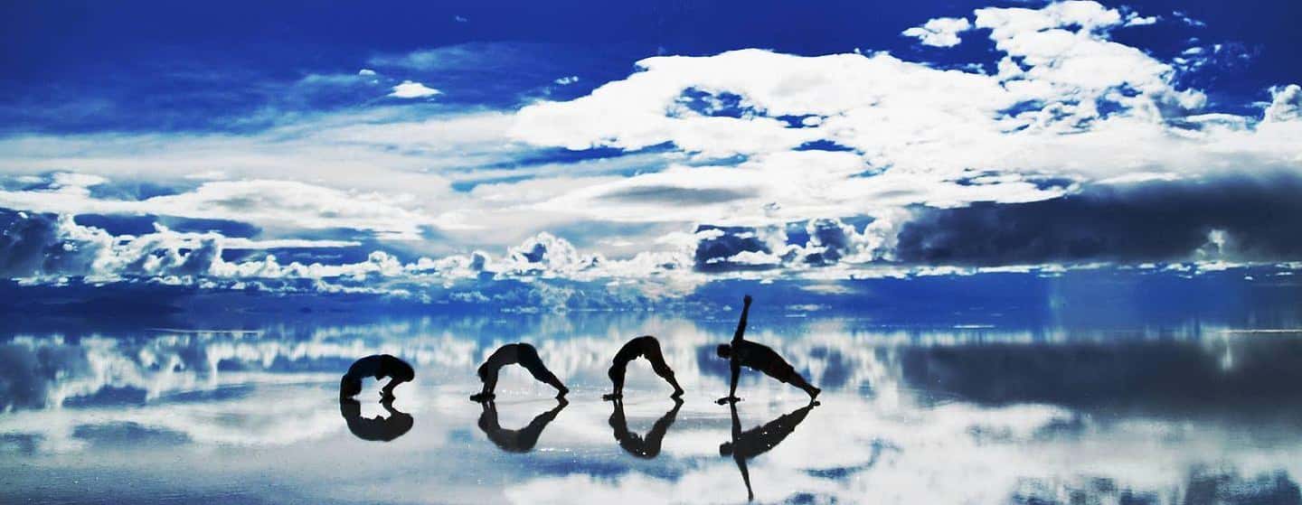 image n.5 of From San Pedro de Atacama |4-day tour to the Uyuni Salt flat activity in Potosí, uploaded by supplier