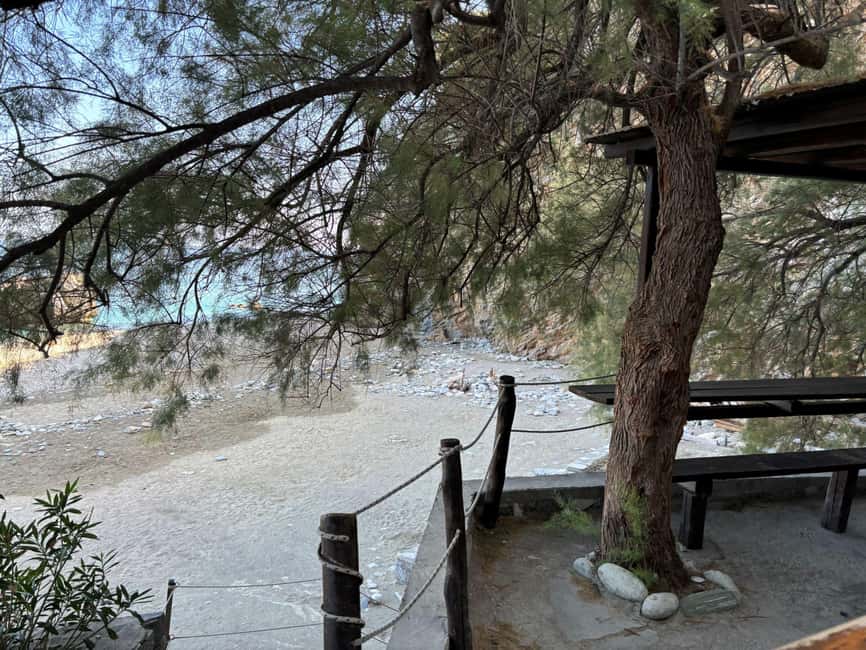 image n.3 of Volos: Private Tour of Tsagkarada & Mylopotamos activity in Thessaly, uploaded by supplier