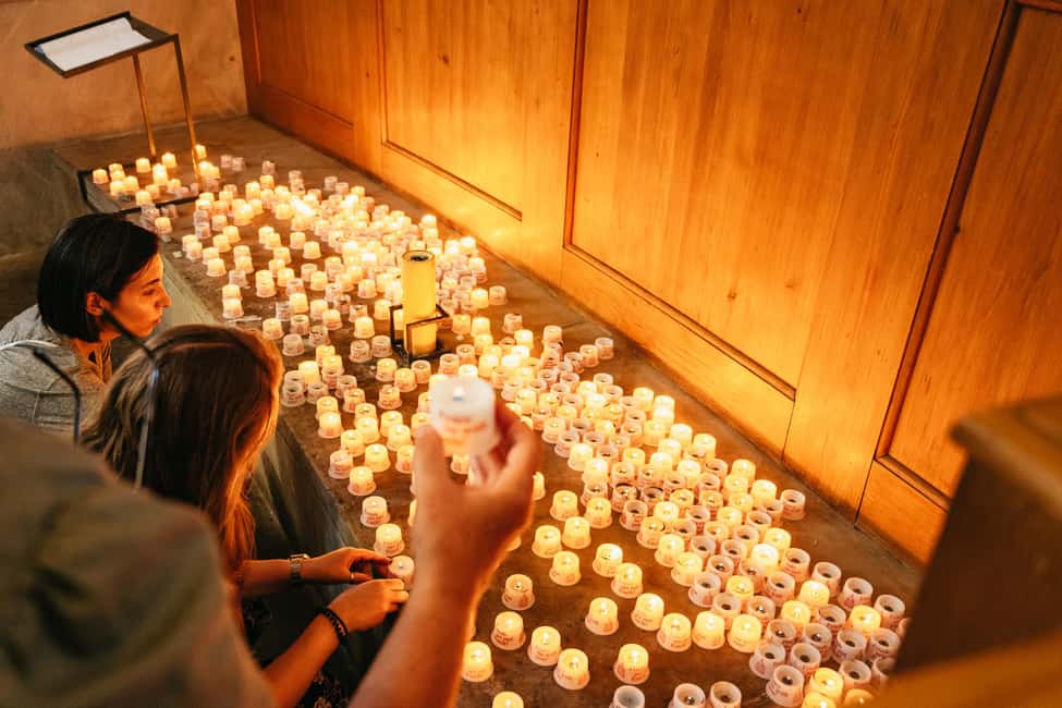 billede nr.11 af aktiviteten Dresden: Vor Frue Kirke - guidet tur i galleriet i Dresden, uploadet af udbyder