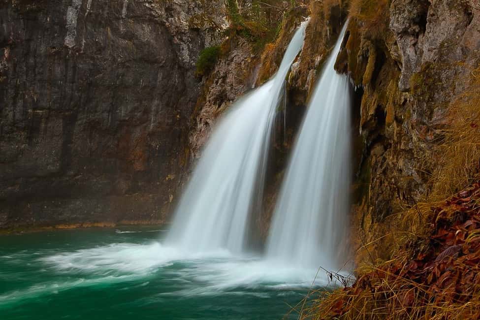 image n.3 of Plitvice Lakes Private Guided Tour activity in Zagreb County, uploaded by supplier