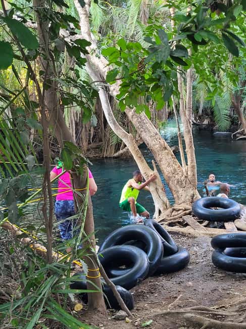 image n.45 of Arusha: Day Trip City,Materuni Waterfall,Coffee & Hot Spring activity in Moshi, uploaded by supplier