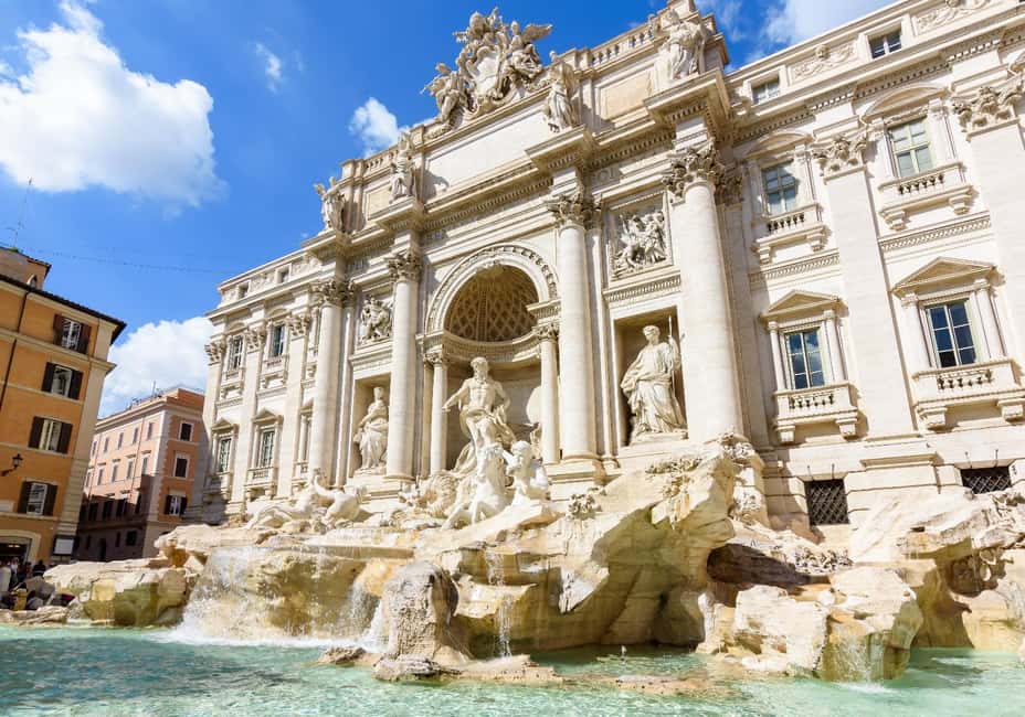 image n.8 of Rome: Walk With Wine activity in Rome, uploaded by supplier