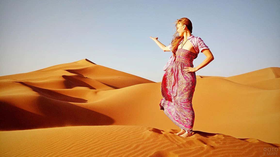 billede nr.19 af aktiviteten Privat tur i ørkenen i Casablanca 8 dage Grand Morocco Tour i Meknès, uploadet af udbyder