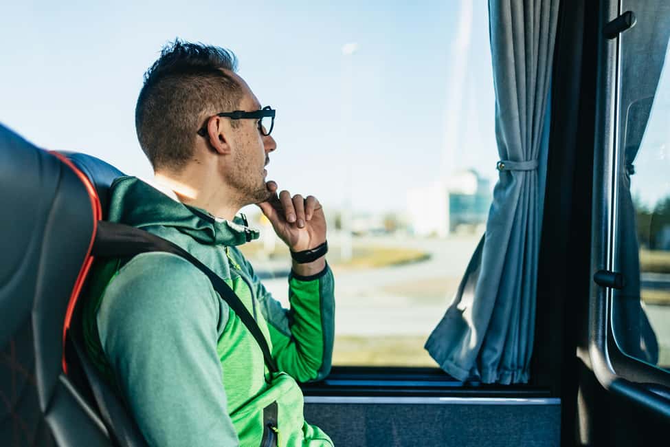bild nr.12 av Reykjavik: Snaefellsnes & Mt. Kirkjufell Guidad tur med minibuss aktivitet i Hellnar, uppladdad av arrangören