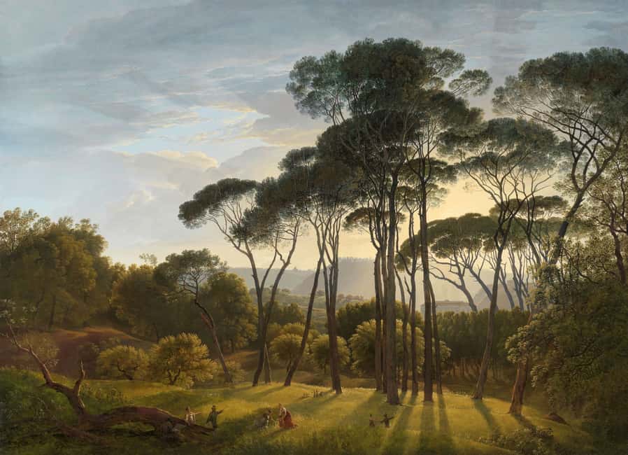 Immagine nº 6 di Amsterdam: Rijksmuseumtour con biglietto incluso Tedesco o Inglese attività a Amsterdam, caricata dal fornitore