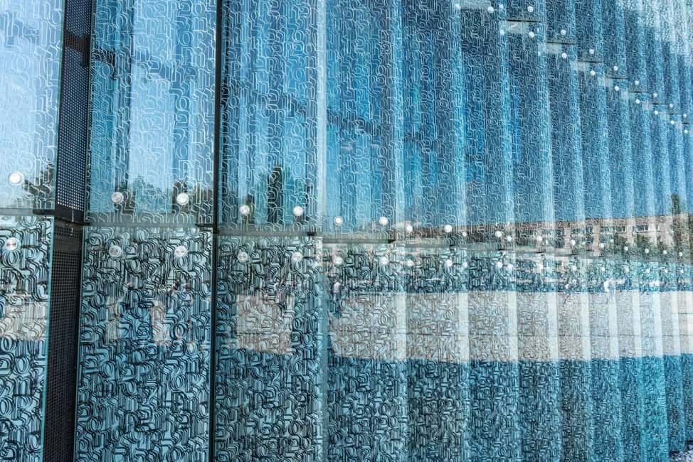 imagem n.10 de Varsóvia: Gueto, Cemitério Judeu e Museu POLIN Tour particular atividade em Varsóvia, carregada pelo fornecedor