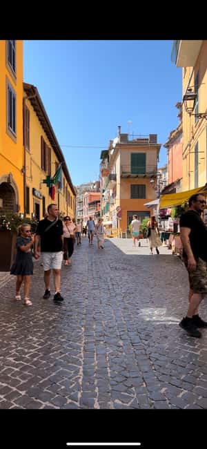 image n.9 of Tivoli and Nemi Photography Experience: A Day Trip from Rome activity in Tivoli, Lazio, uploaded by supplier