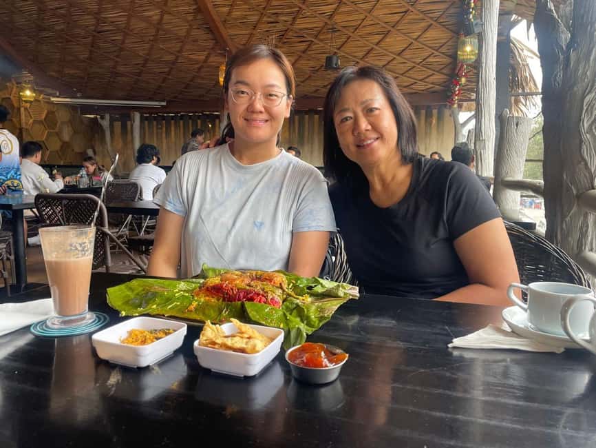 image n.24 of From Colombo: Sigiriya and Dambulla Day Trip and Safari activity in Sigiriya, uploaded by supplier