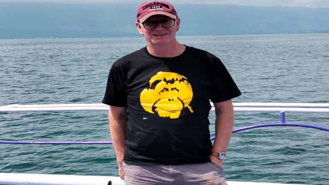 image n.20 of Medan Lake Toba Day Trip activity in Riau, uploaded by supplier