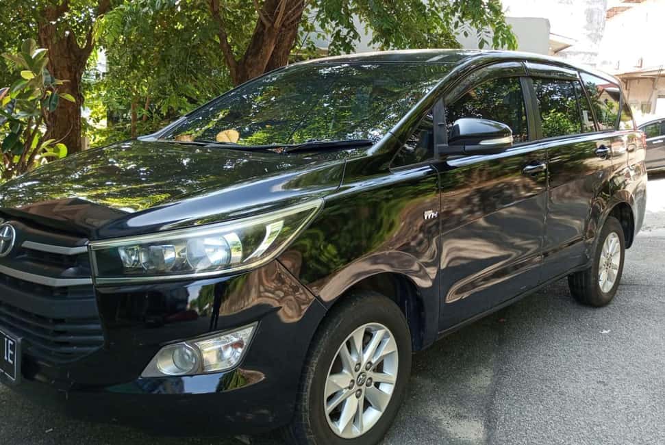 image n.3 of Car Charter Bintan - With Driver activity in Riau Islands, uploaded by supplier