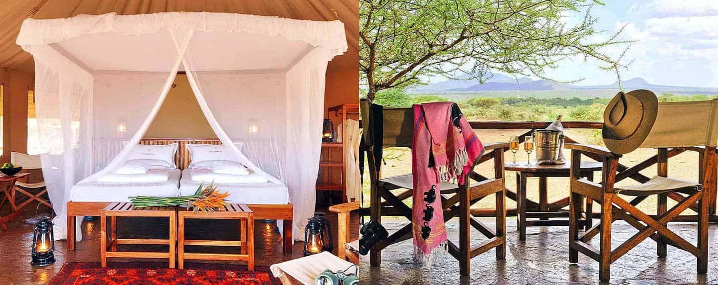image n.64 of 2-Days Wildlife Safari to Tsavo East & Tsavo West Park activity in Coast Province, uploaded by supplier