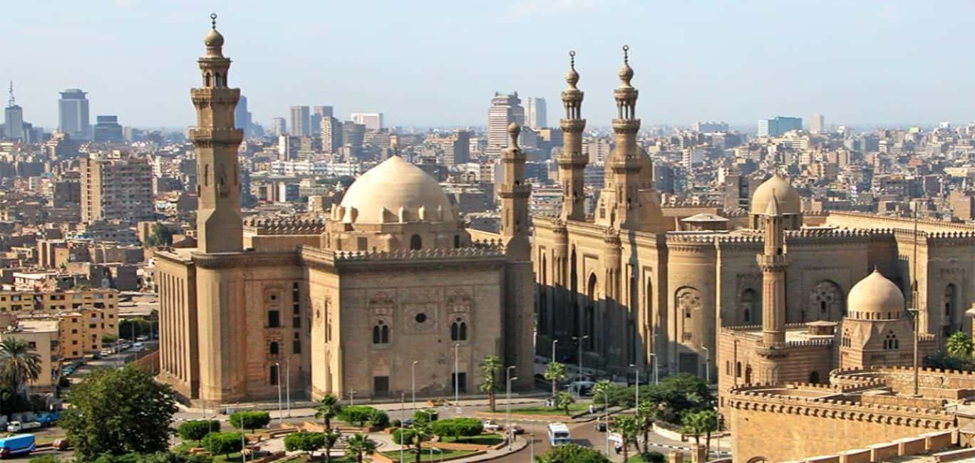 image n.82 of Cairo: Tours To Giza Pyramids, Citadel and Islamic Cairo activity in Cairo, uploaded by supplier