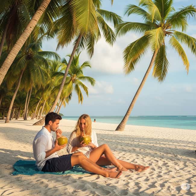 image n.7 of From Miami: Bimini or Grand Bahama Day Trip by Ferry activity in Miami, uploaded by supplier