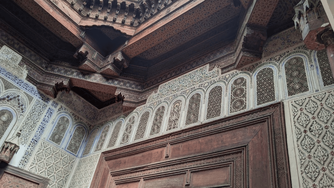 billede nr.7 af aktiviteten Dagstur til meknes, volubilis, moulay idris i Meknès, uploadet af udbyder