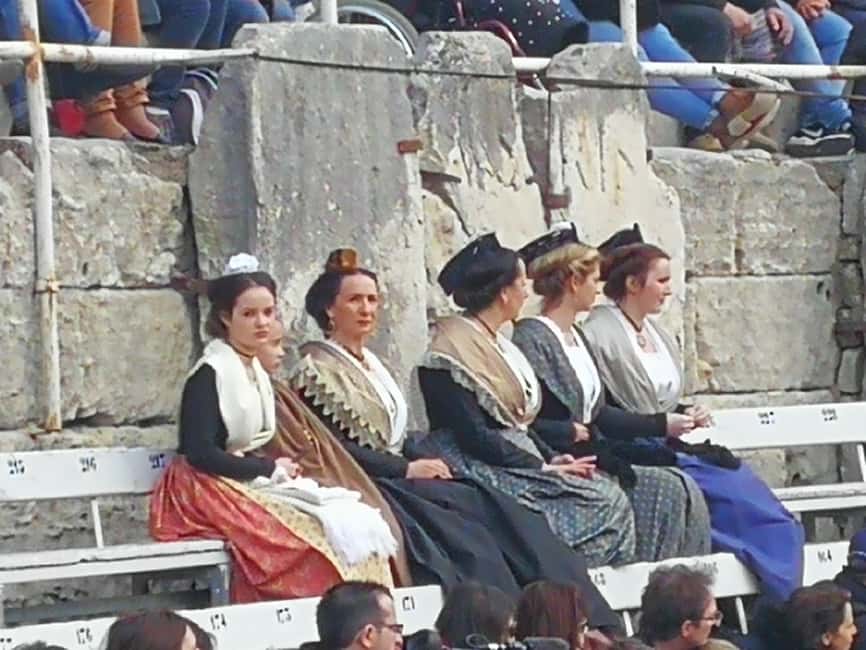 imagem n.6 de De Marselha: Excursão de 1 dia aos vinhos de Les Baux de Provence atividade em Saint-Rémy-de-Provence, carregada pelo fornecedor