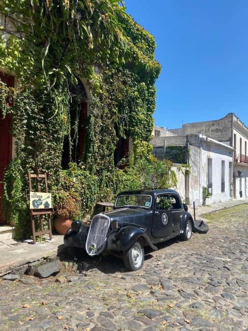 image n.14 of Uruguay Concierge Service | We will make your trip activity in Punta del Este, uploaded by supplier