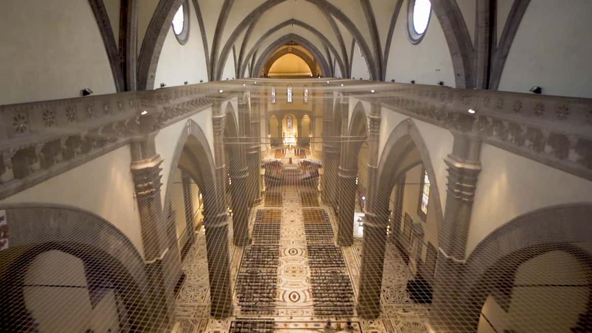 image n.2 of Florence Duomo Guided Tour - No Lines, No Hassle activity in Florence, uploaded by supplier