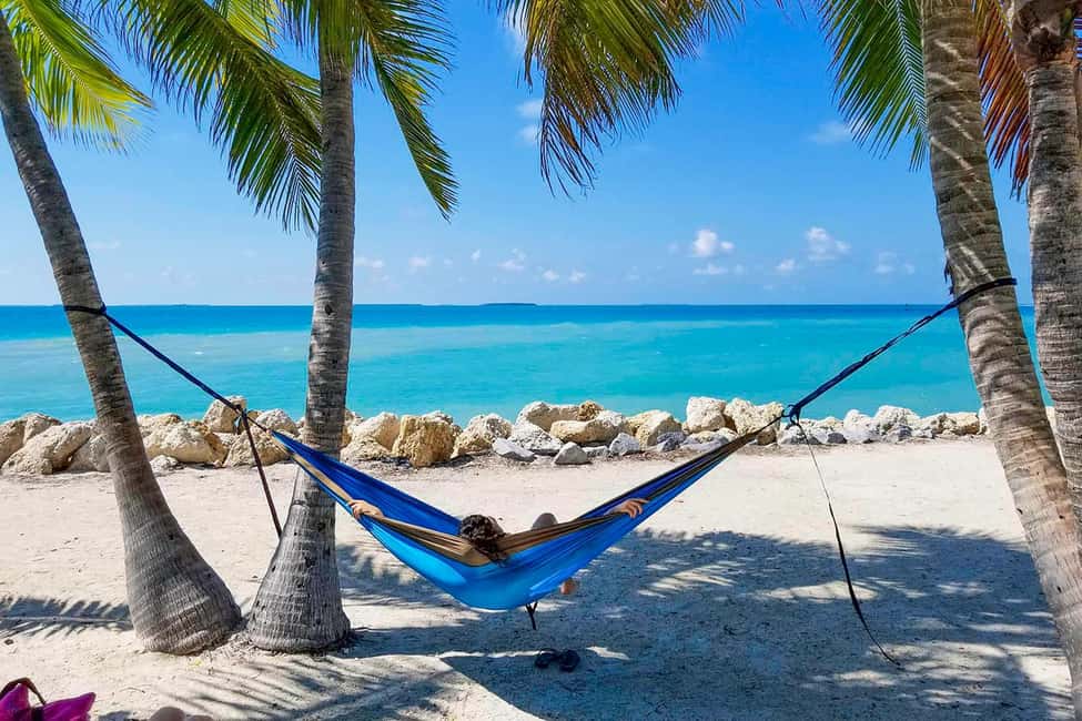 imagen n.º 3 de Desde Miami Excursión de un día a Cayo Hueso actividad en Cayo Hueso, subida por el proveedor