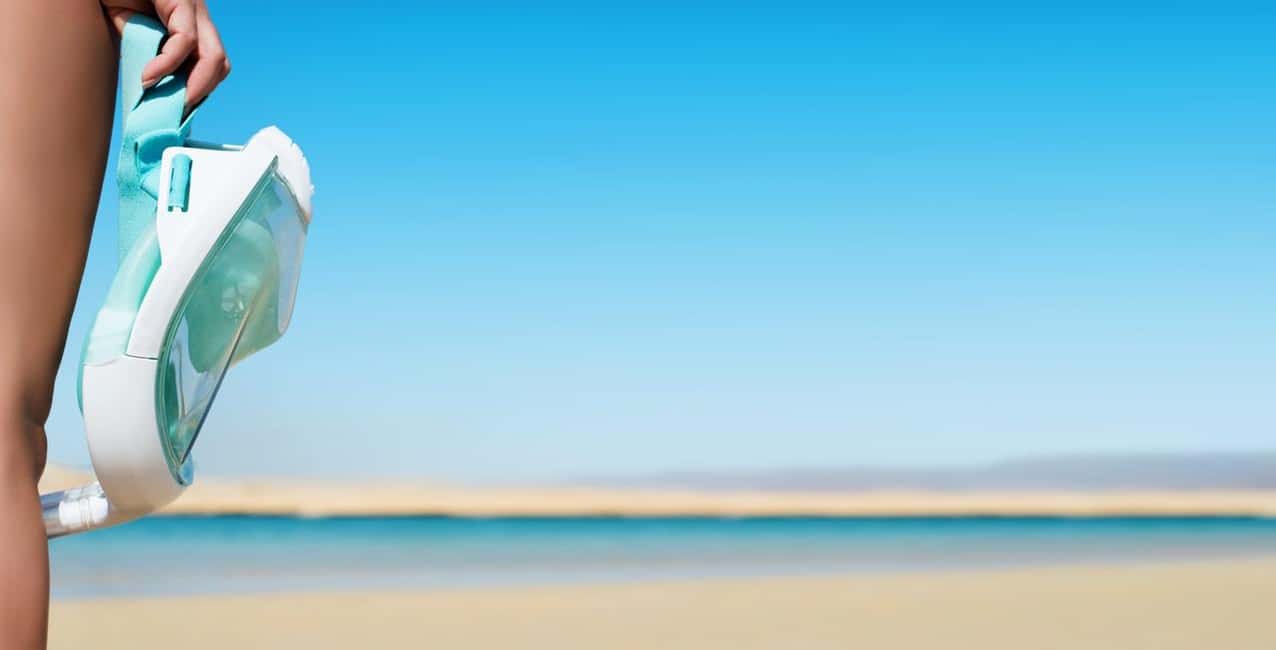 Immagine nº 65 di Hurghada: Escursione di un giorno a Orange Bay con sport acquatici e pranzo attività a Governatorato del Mar Rosso, caricata dal fornitore