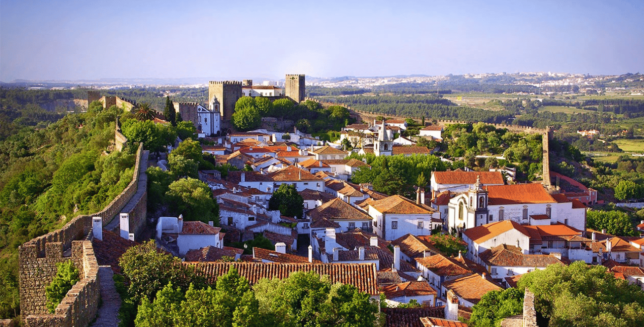 imagem n.5 de Lisboa: Fátima, Batalha, Nazaré e Óbidos - Excursão de 1 dia! atividade em Batalha, carregada pelo fornecedor