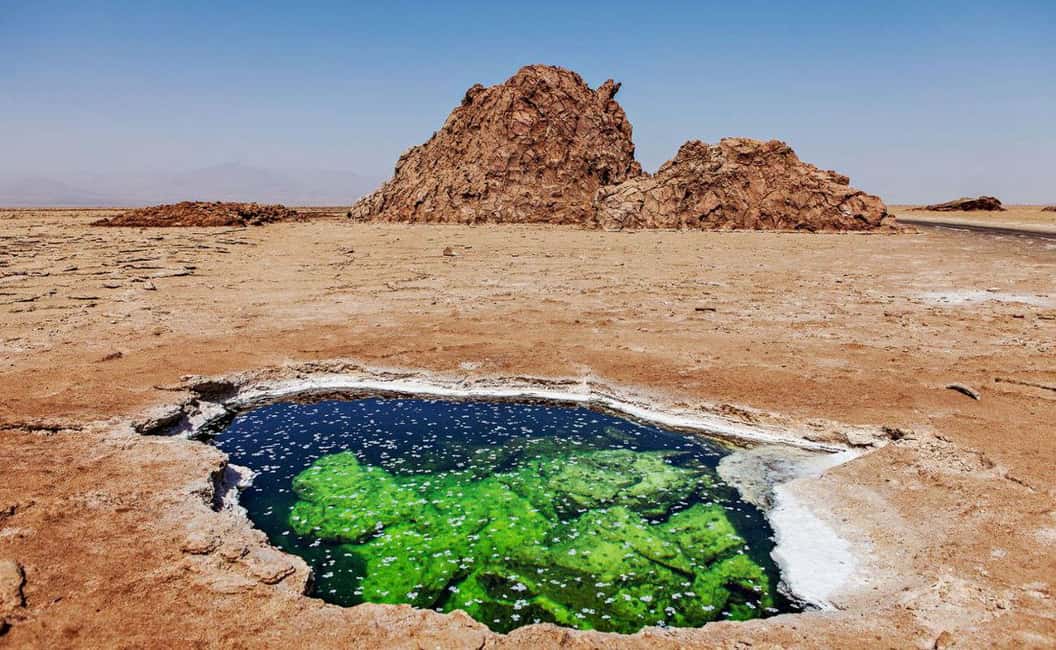 image n.3 of 3-Day Danakil Depression A Journey into Earth’s Fiery Heart activity in Addis Ababa Metropolitan Area, uploaded by supplier