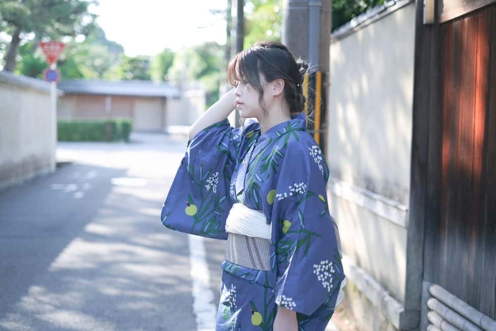 image n.24 of Kyoto: Private Photoshoot Service activity in Kyoto, uploaded by supplier