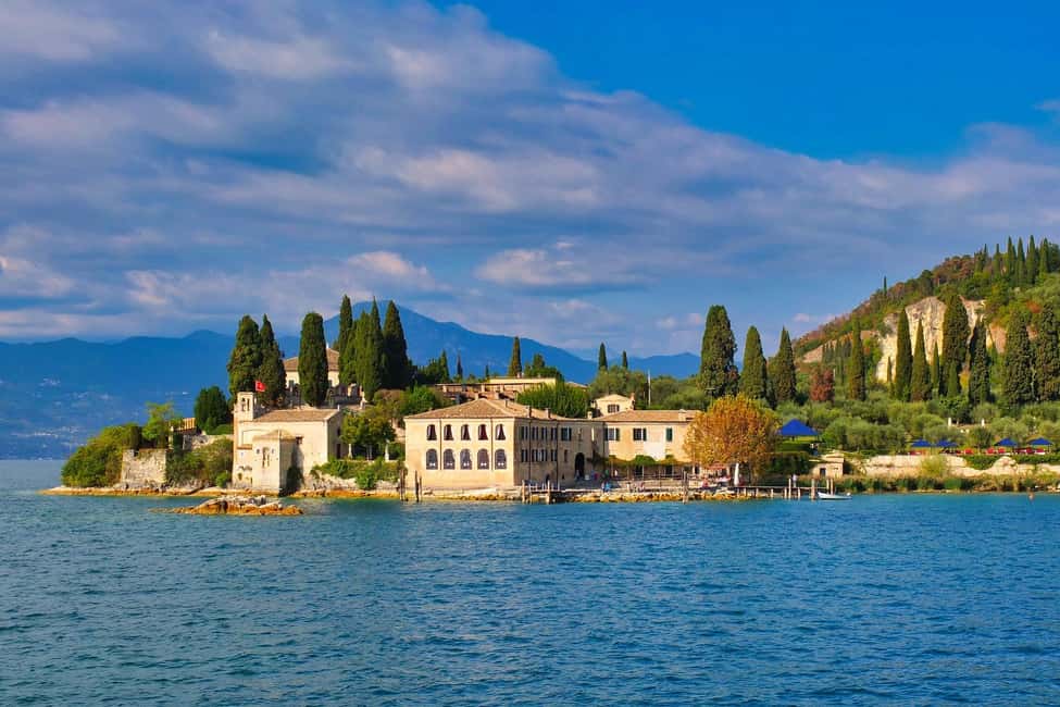 image n.5 of From Milan: Full-Day Discovering Garda Lake activity in Lombardy, uploaded by supplier