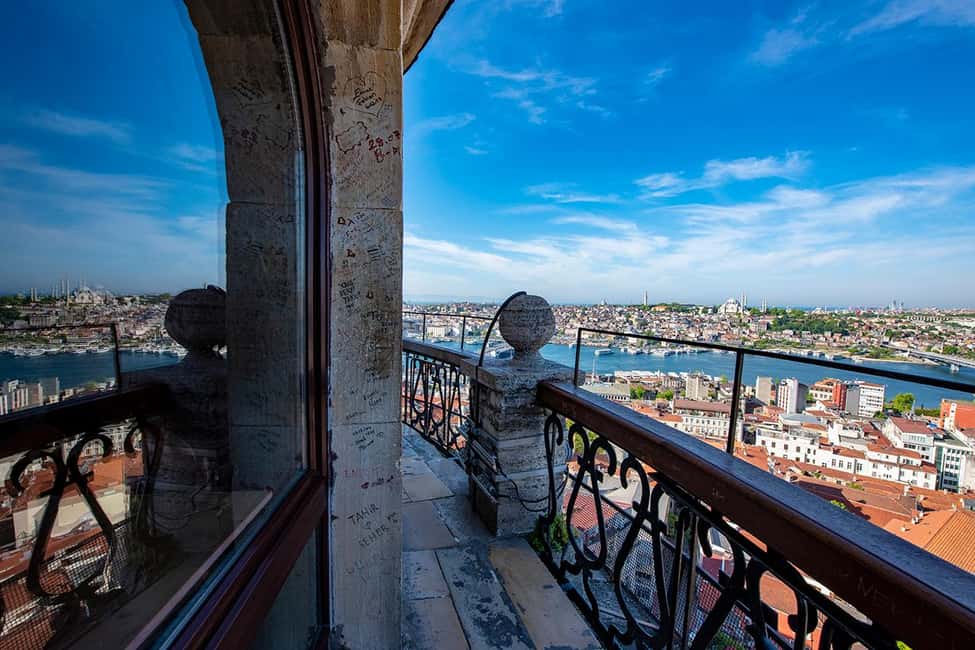 image n.37 of Istanbul: Official Museum Pass for 12 Most Popular Museums activity in Istanbul, uploaded by supplier