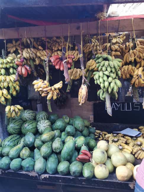image n.1 of Zanzibar: Stone Town Tour with Slave market Ticket activity in Zanzibar City, uploaded by supplier