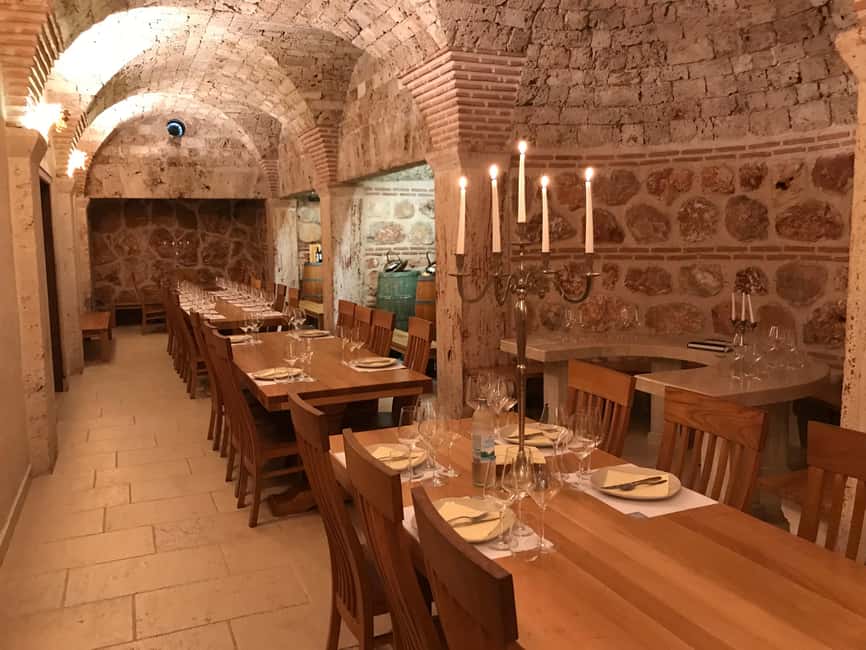 image n.15 of Hvar: Hvar Wine Tasting Experience activity in Zagreb County, uploaded by supplier