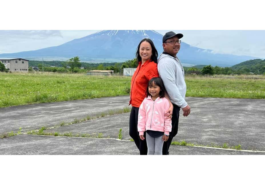 obrázek č.41 aktivity Tokio: Mt Fuji Soukromá jednodenní prohlídka s anglickým řidičem Nízká cena v destinaci Fujiyoshida, nahraný poskytovatelem aktivity