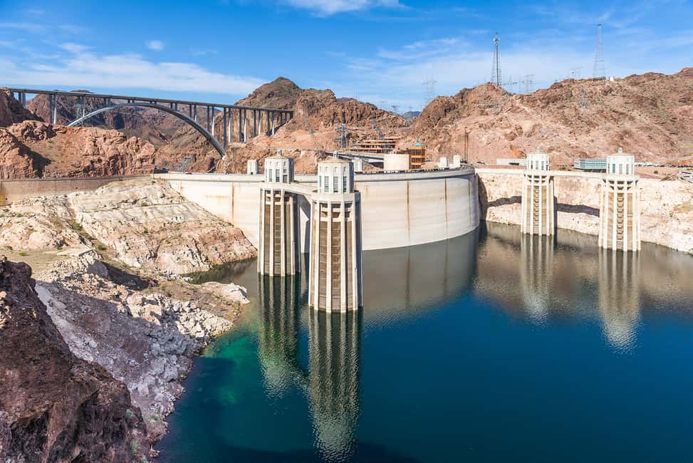 bild nr.13 av LA: San Francisco, Yosemite, Las Vegas, Antelope, 8-dagars rundtur aktivitet i Arizona, uppladdad av arrangören