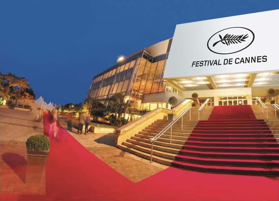 image n.5 of From Nice: A Day in Provence activity in Cannes, uploaded by supplier