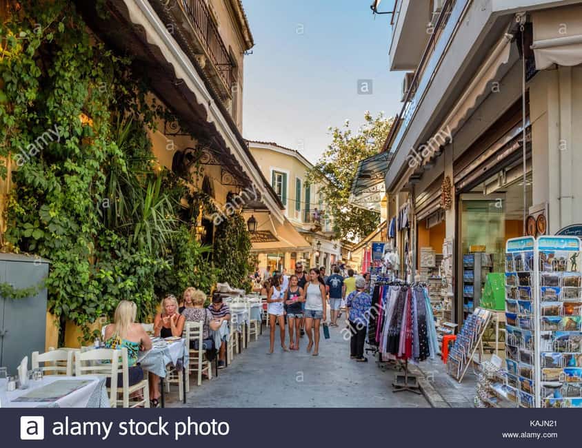 image n.12 of Highlights and Hidden Gems of Athens Walking Tour activity in Athens, uploaded by supplier