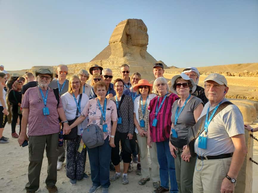 image n.52 of Cairo: Tours To Giza Pyramids, Citadel and Islamic Cairo activity in Cairo, uploaded by supplier