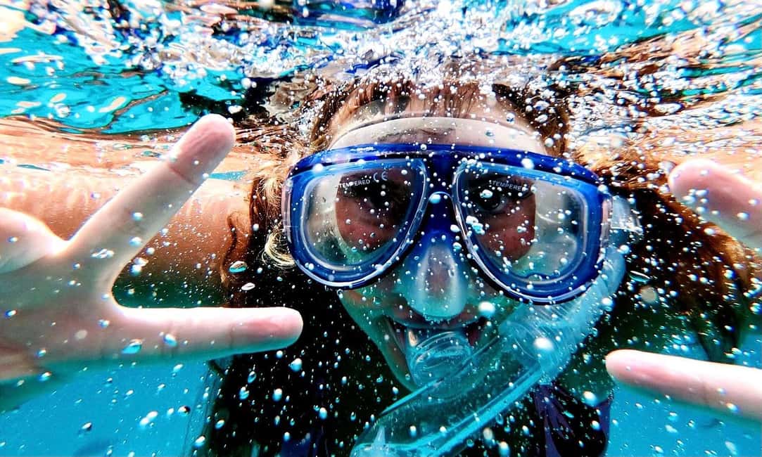 image n.10 of Palma: Private Boat Tour in Mallorca with Snorkel and Paddle activity in Calvià, uploaded by supplier