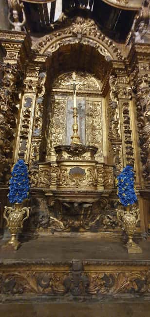 image n.21 of Tomar, everything you need to see and do in one tour. activity in Tomar, uploaded by supplier